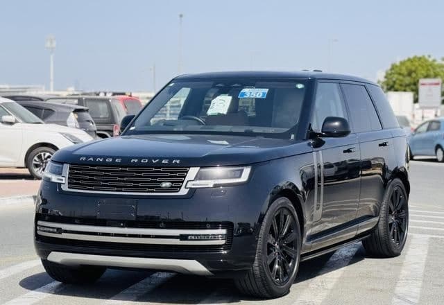 Corporate Car Rental